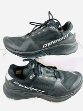Dynafit ultra 100 running - dynafit,