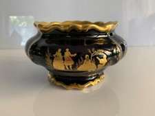 Porzellan Rosenthal Selb