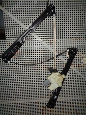 Peugeot 308 SW 2 1.6Hdi