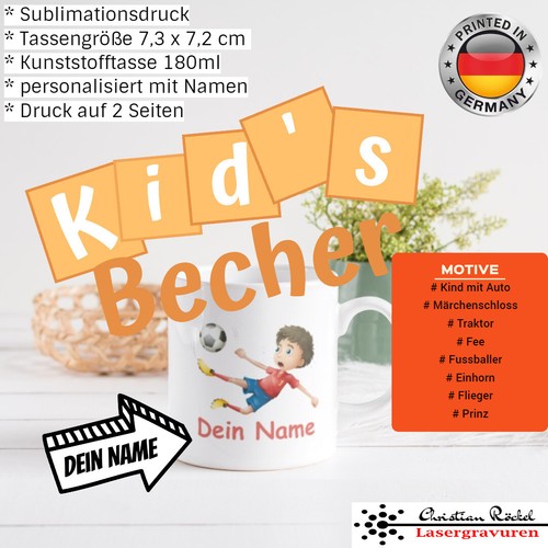 Teetasse becher bruchfest - teetasse,