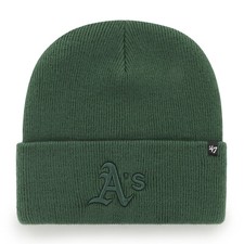 MLB Oakland Athletics A's