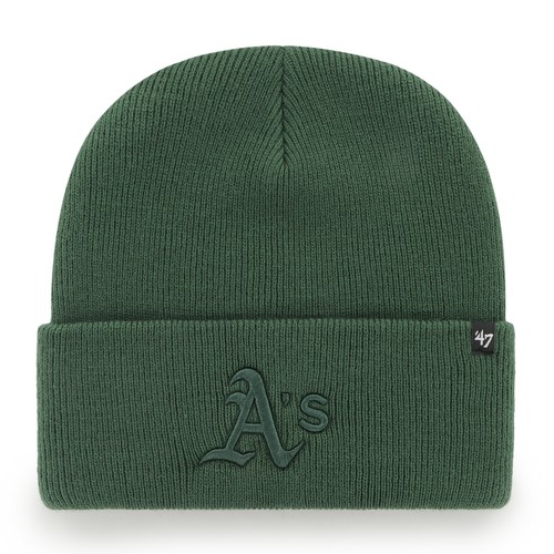 Mlb oakland athletics s - oakland,