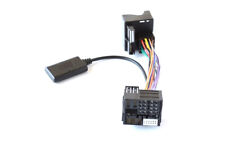 Bluetooth Aux in Adapter