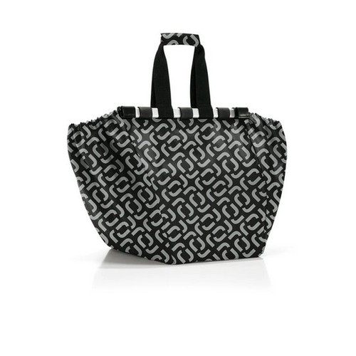 Reisenthel easyshoppingbag bag - easyshoppingbag,