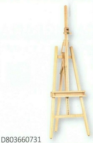 Gloucester daler rowney holz - rowney,