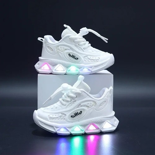 Disney kinder jungen schuhe - jungen,
