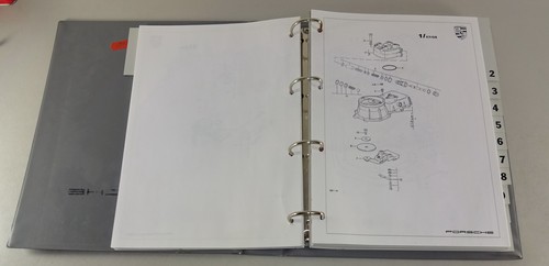 Originaler bildkatalog - originaler,