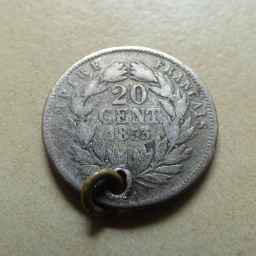 Frankreich napoleon - frankreich,