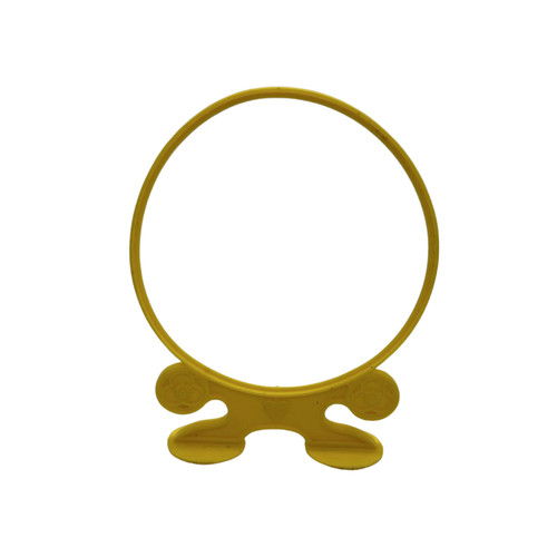 Little pony gelber - my,