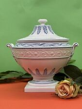 Villeroy & Boch V&B 250 Jahre