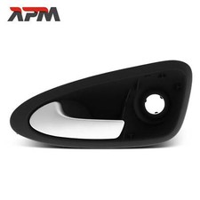 Türgriff Türinnengriff Innen