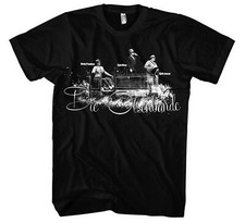 Olsenbande Männer Herren