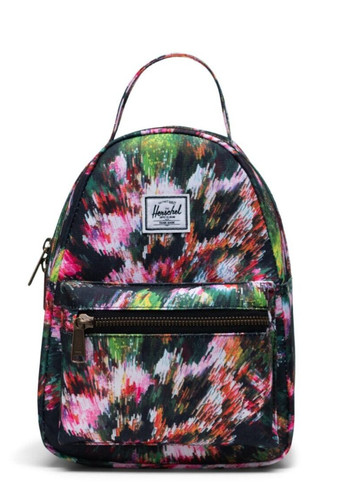 Herschel nova rucksack mini - rucksack, |