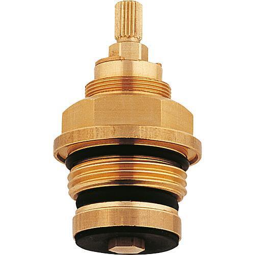 Grohe oberteil 07025000 - grohe,
