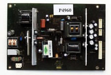 Megmeet netzteil power supply - megmeet,