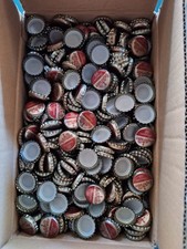 Kronkorken Hasseröder mit ohne Knicke Streuen Fegen 30 Geburtstag 2285g Hochzeit