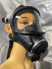 100 x MSA AUER 3S Armee BW