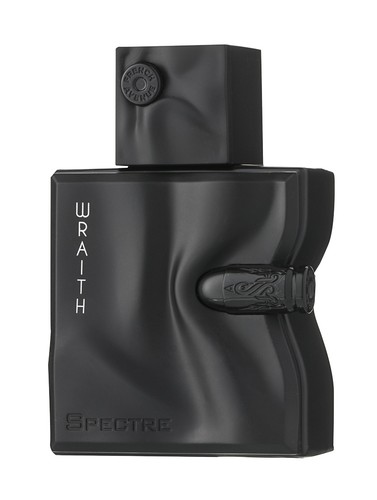 French avenue spectre - french,