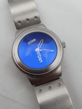 Storm Damen Uhr 1374971