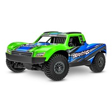 Traxxas 108164-1 MINI-Slash