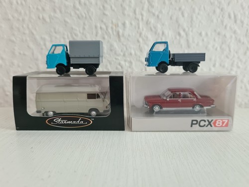 Pcx87 fiat 130 starmada - 130, +