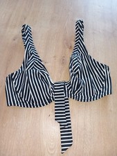 Freya   Bügel Bikini Oberteil