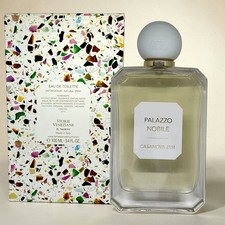 Palazzo Nobile Casanova 2161