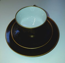 Sammeltasse Sammelgedeck Made