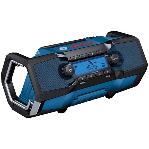 Bosch professional gpb 18v c - gpb, 18v-2