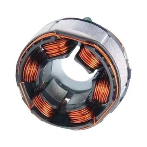 Ersatz stator 629224 für - ersatz,