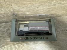 Roskopf Nostalgie 1005