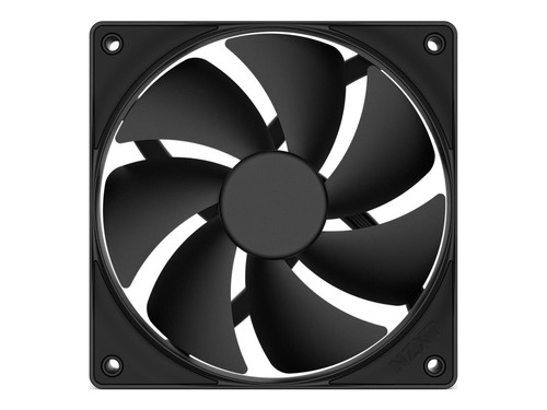 Nzxt series f120p - series,