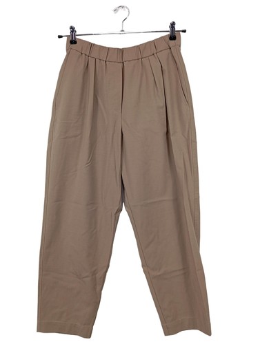 Marc polo high - high-waist, hose