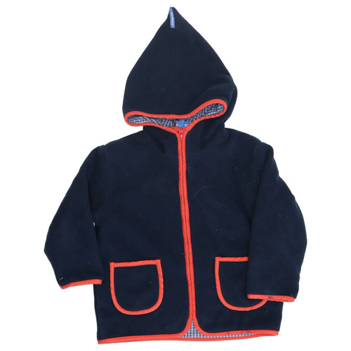 Finkid fleecejacke unisex - fleecejacke,,