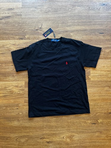 Polo ralph lauren - polo,