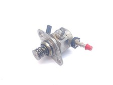 Hochdruckpumpe 35320-2B250