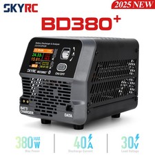 Skyrc bd380 - skyrc, bd380+