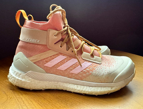 Adidas terrex free hiker - free,