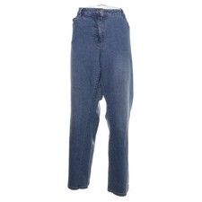 Dollywood, Jeans, Größe: 52