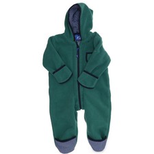 Finkid, Freizeit Overall