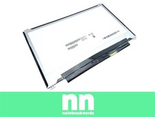 11.6" Ersatz Bildschirm Für Asus Vivobook W202 W202N W202NA Laptop 30 Pins