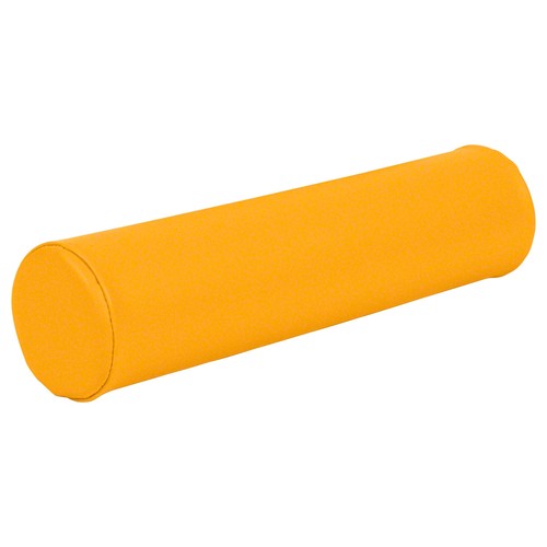 Lagerungsrolle lagerungskissen - lagerungsrolle,