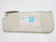 735480910 sonnenblende links