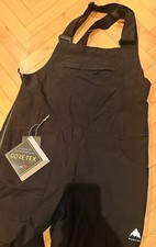 Burton Wms Gore Tex 2L Avalon