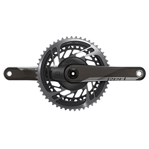 Sram red quarq dub - sram, d1