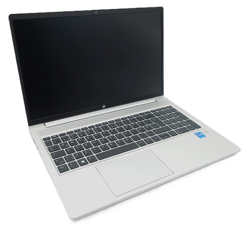 Probook 650 6 - g8, 15,6"