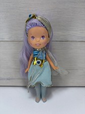 Vintage moondreamers moon - vintage,