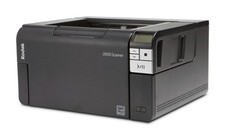 Kodak i2900 - 1140219 USB-Scanner bis 60 Seiten/Min., Farbtiefe 8/24 ...