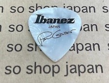 Ibanez 1000PG Paul Gilbert