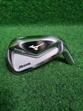 MIZUNO MP-H5 Schlägerkopf